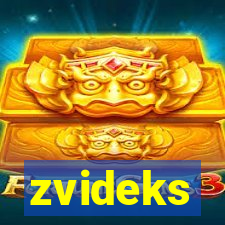 zvideks