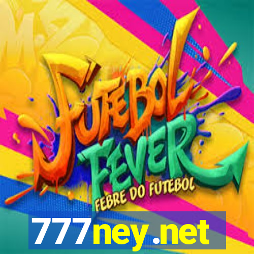 777ney.net