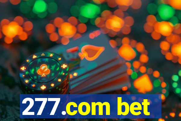 277.com bet