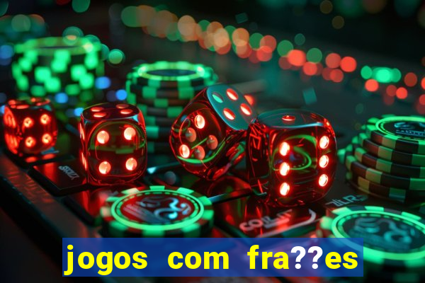 jogos com fra??es para imprimir