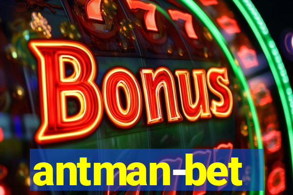 antman-bet