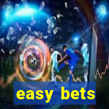 easy bets