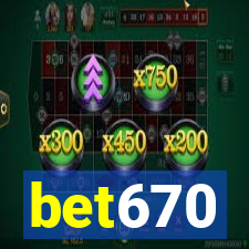 bet670