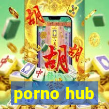 porno hub