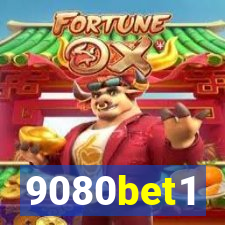 9080bet1