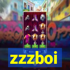 zzzboi