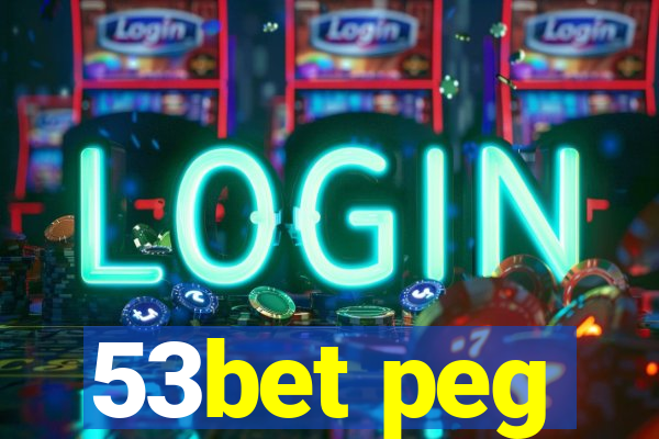 53bet peg