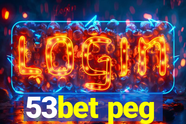 53bet peg