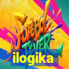 ilogika