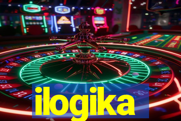 ilogika