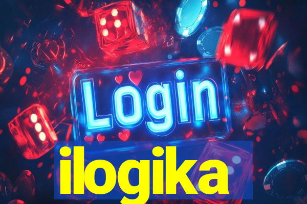 ilogika