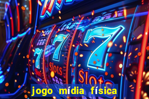 jogo mídia física high rollers casino para ps2