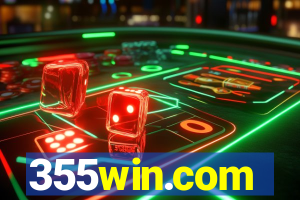 355win.com