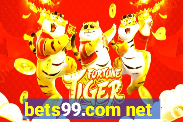 bets99.com net