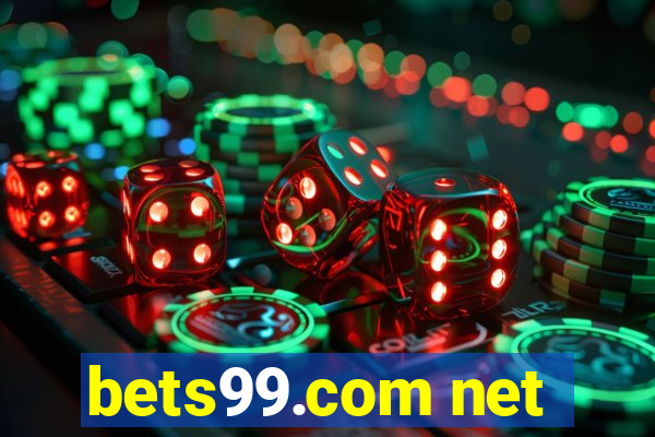 bets99.com net