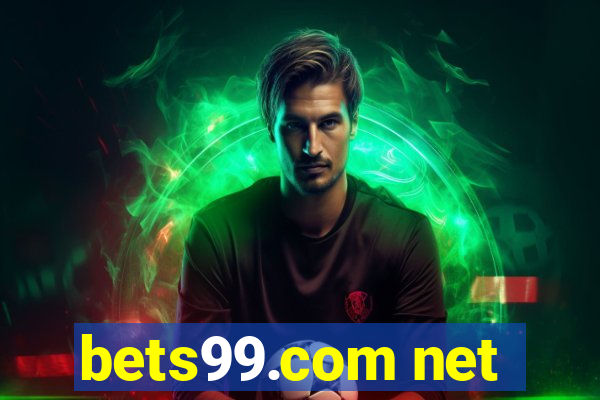 bets99.com net