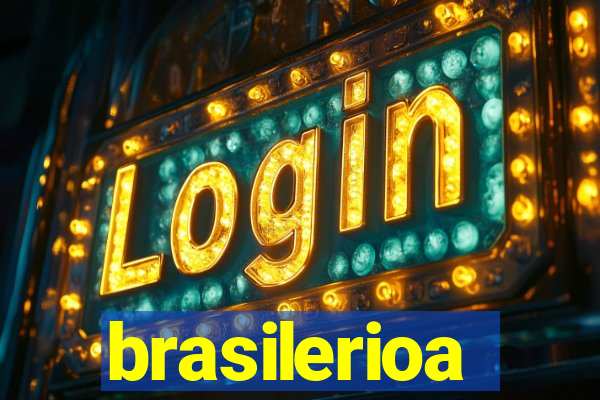 brasilerioa