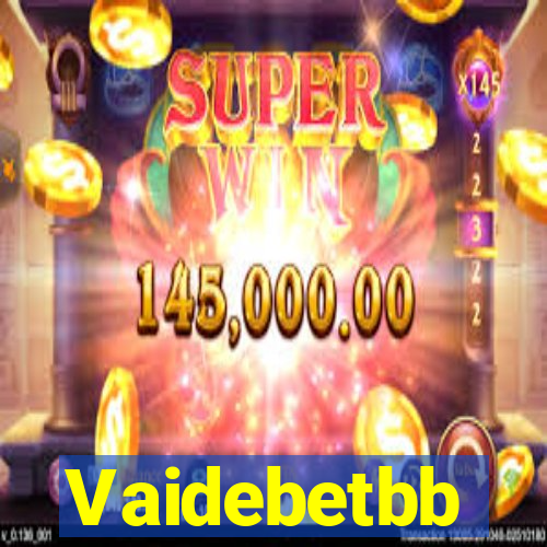 Vaidebetbb