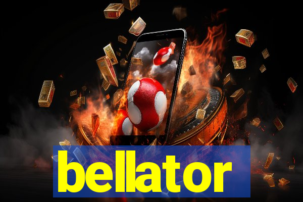 bellator