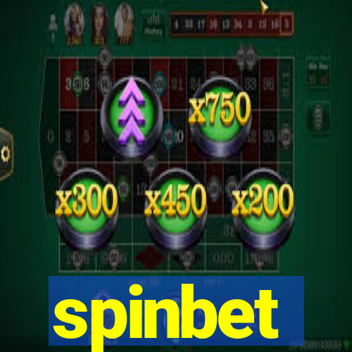 spinbet