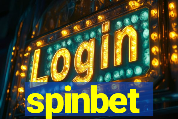 spinbet