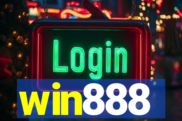 win888