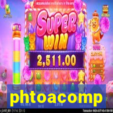 phtoacomp