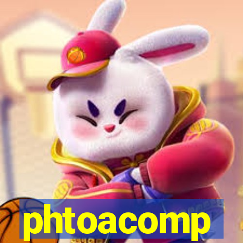 phtoacomp