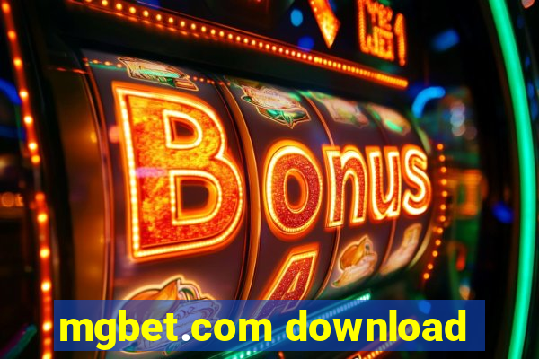 mgbet.com download