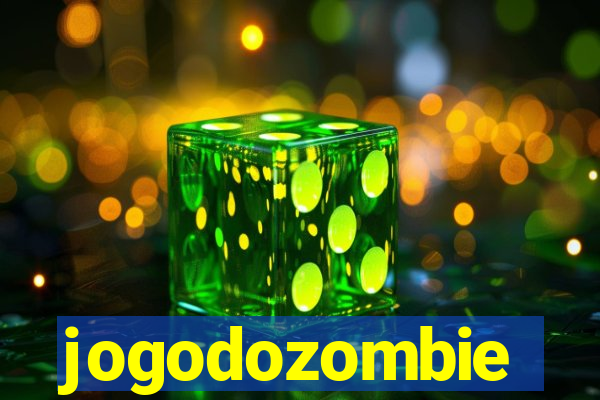 jogodozombie