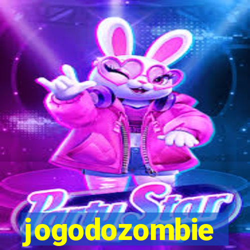 jogodozombie