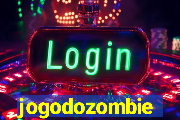 jogodozombie