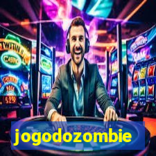 jogodozombie