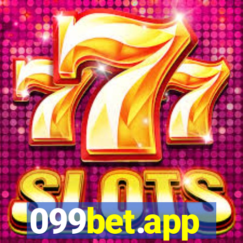 099bet.app