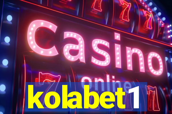 kolabet1