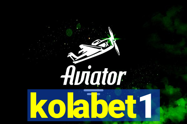 kolabet1