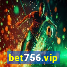 bet756.vip