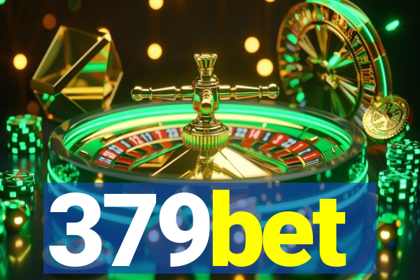 379bet