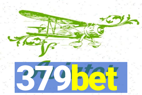 379bet