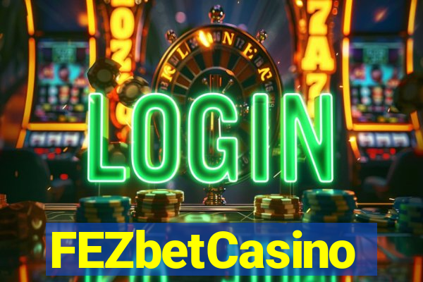 FEZbetCasino