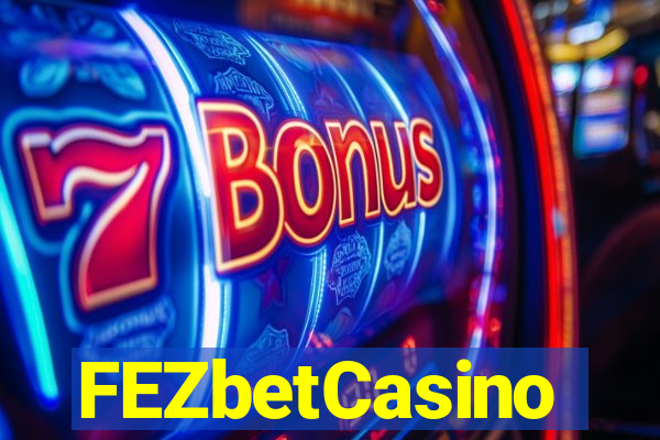 FEZbetCasino