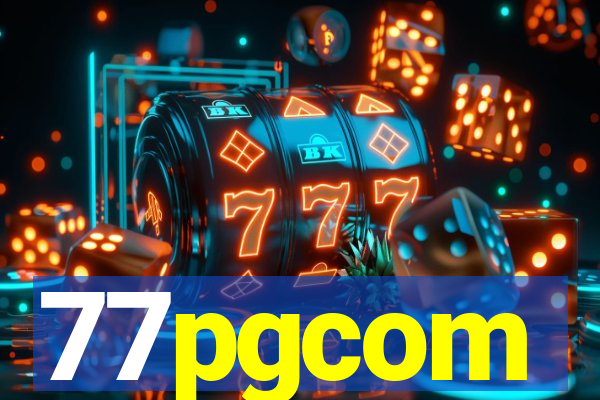 77pgcom