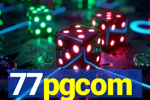 77pgcom