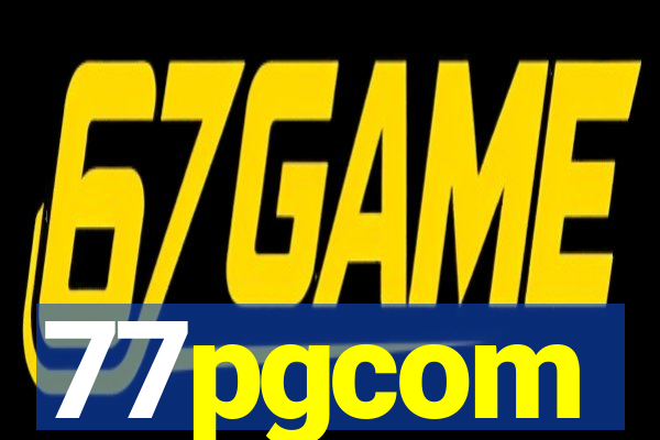 77pgcom