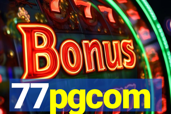 77pgcom