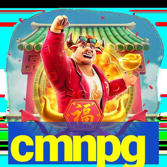 cmnpg