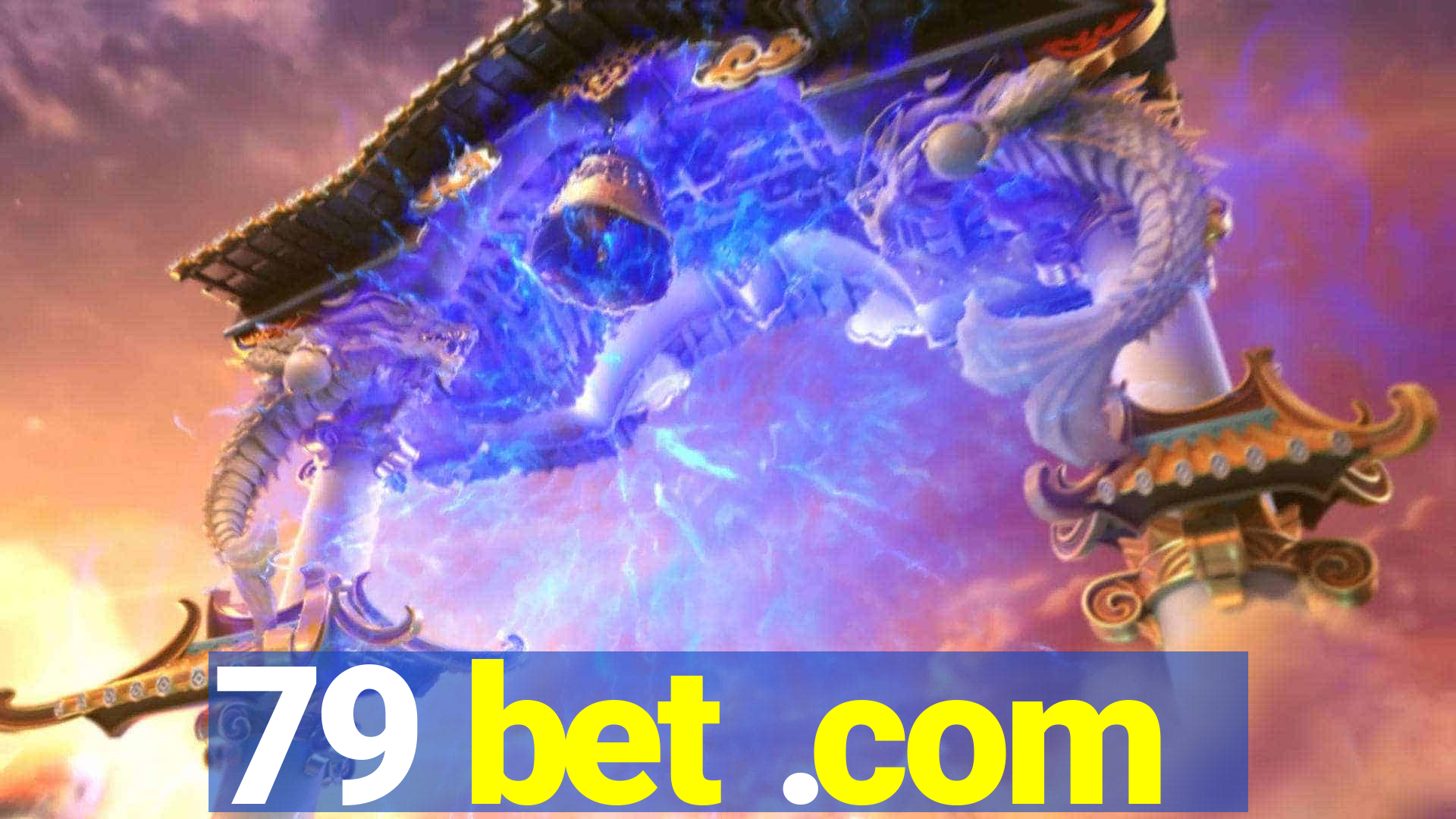 79 bet .com