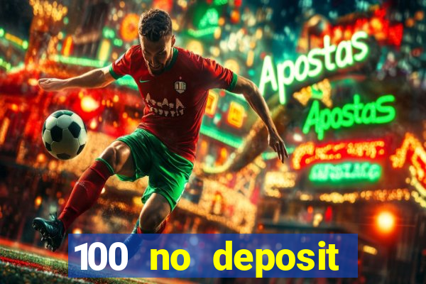 100 no deposit bonus codes for jumba bet casino