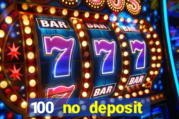 100 no deposit bonus codes for jumba bet casino