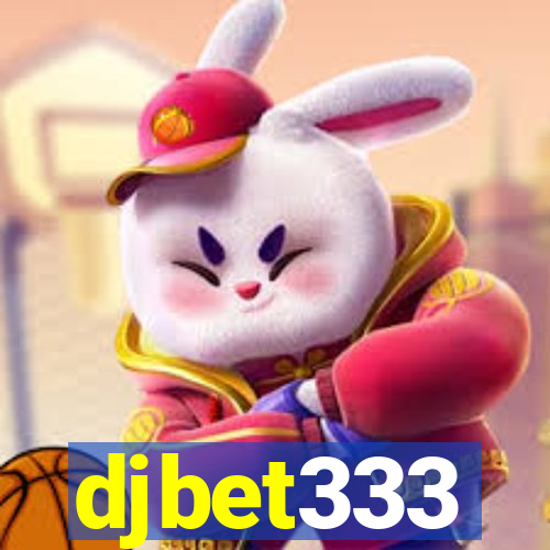 djbet333